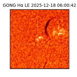 gong - 2025-12-18T06:00:42