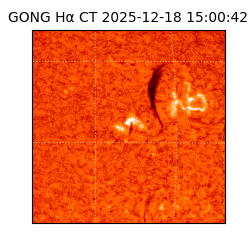 gong - 2025-12-18T15:00:42