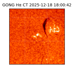 gong - 2025-12-18T18:00:42