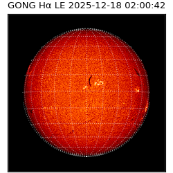 gong - 2025-12-18T02:00:42