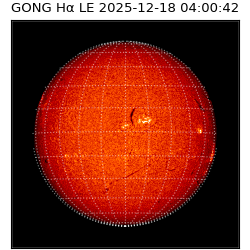 gong - 2025-12-18T04:00:42