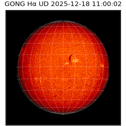 gong - 2025-12-18T11:00:02