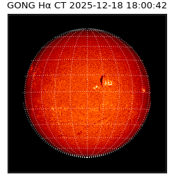 gong - 2025-12-18T18:00:42
