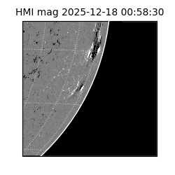 shmi - 2025-12-18T00:58:30