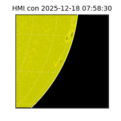 shmi - 2025-12-18T07:58:30.200000