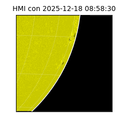 shmi - 2025-12-18T08:58:30.200000