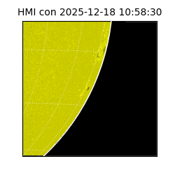 shmi - 2025-12-18T10:58:30.100000