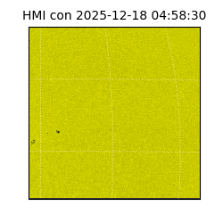 shmi - 2025-12-18T04:58:30.100000