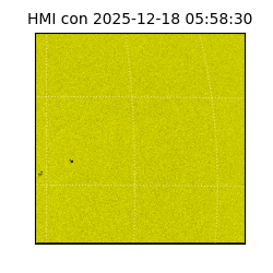 shmi - 2025-12-18T05:58:30.200000