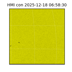 shmi - 2025-12-18T06:58:30.200000