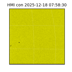 shmi - 2025-12-18T07:58:30.200000