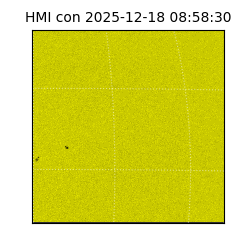 shmi - 2025-12-18T08:58:30.200000