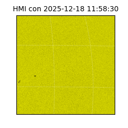 shmi - 2025-12-18T11:58:30.100000