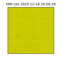shmi - 2025-12-18T16:58:29.900000