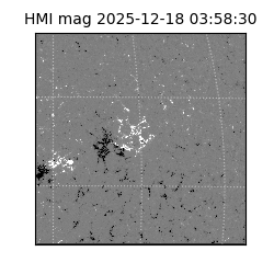 shmi - 2025-12-18T03:58:30.100000