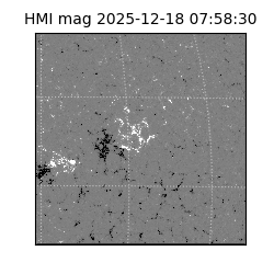 shmi - 2025-12-18T07:58:30.200000