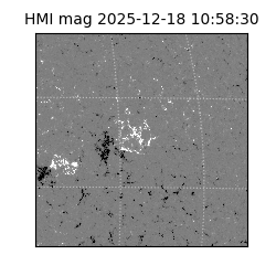 shmi - 2025-12-18T10:58:30.100000