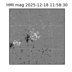 shmi - 2025-12-18T11:58:30.100000