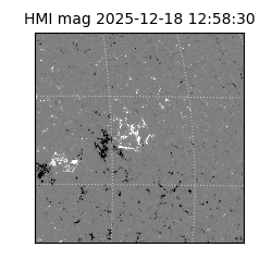 shmi - 2025-12-18T12:58:30.100000