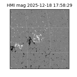 shmi - 2025-12-18T17:58:29.900000