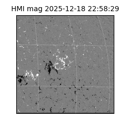 shmi - 2025-12-18T22:58:29.900000