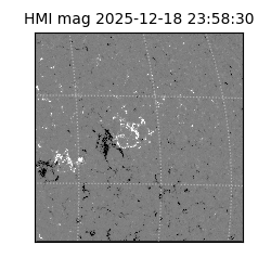 shmi - 2025-12-18T23:58:30