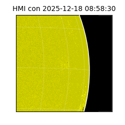 shmi - 2025-12-18T08:58:30.200000