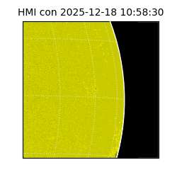 shmi - 2025-12-18T10:58:30.100000