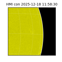 shmi - 2025-12-18T11:58:30.100000