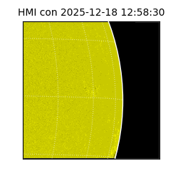 shmi - 2025-12-18T12:58:30.100000