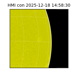 shmi - 2025-12-18T14:58:30