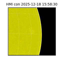 shmi - 2025-12-18T15:58:30