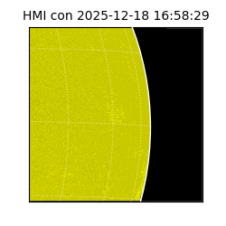 shmi - 2025-12-18T16:58:29.900000