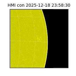 shmi - 2025-12-18T23:58:30