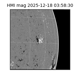 shmi - 2025-12-18T03:58:30.100000