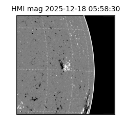 shmi - 2025-12-18T05:58:30.200000