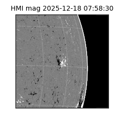 shmi - 2025-12-18T07:58:30.200000