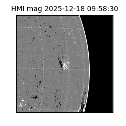 shmi - 2025-12-18T09:58:30.100000