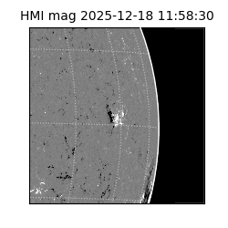 shmi - 2025-12-18T11:58:30.100000