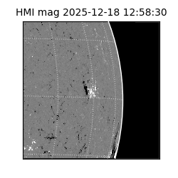 shmi - 2025-12-18T12:58:30.100000