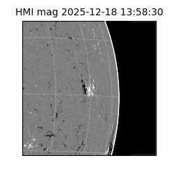 shmi - 2025-12-18T13:58:30