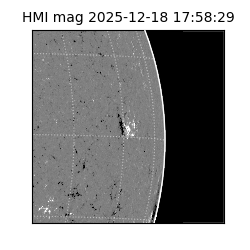 shmi - 2025-12-18T17:58:29.900000