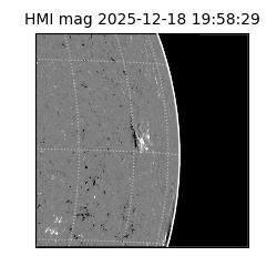 shmi - 2025-12-18T19:58:29.900000