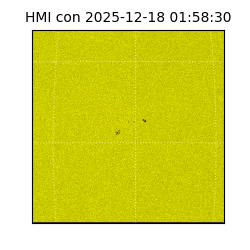 shmi - 2025-12-18T01:58:30.100000