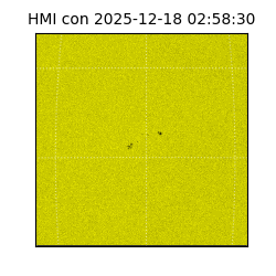 shmi - 2025-12-18T02:58:30.100000