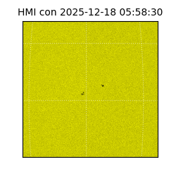 shmi - 2025-12-18T05:58:30.200000