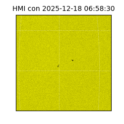 shmi - 2025-12-18T06:58:30.200000