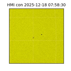 shmi - 2025-12-18T07:58:30.200000