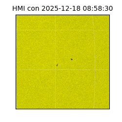 shmi - 2025-12-18T08:58:30.200000