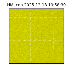 shmi - 2025-12-18T10:58:30.100000